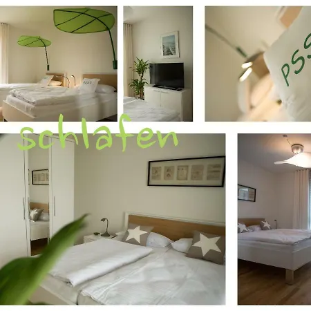 An Der Kulturbaeckerei