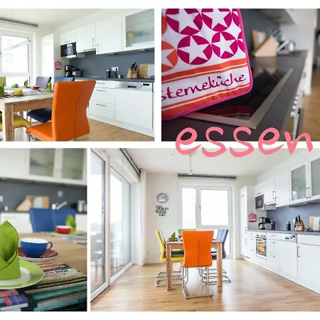 An Der Kulturbaeckerei