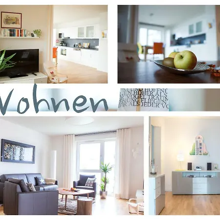 An Der Kulturbäckerei *