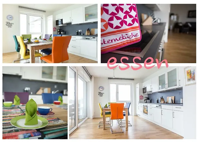 An Der Kulturbaeckerei